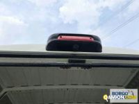 Citroen JUMPER JUMPER | Leggero Furgone > 35 q.li Altro | Borgo Agnello S.p.A.