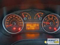 Fiat DOBLO DOBLO | Leggero Furgone > 35 q.li Altro | Borgo Agnello S.p.A.