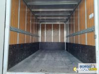 Iveco DAILY 35C14 DAILY 35C14 | Leggero Furgone > 35 q.li Altro | Borgo Agnello S.p.A.