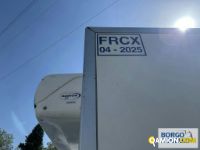 Iveco DAILY 65C15 DAILY 65C15 | Motrice Isotermico / coibentato | Borgo Agnello S.p.A.