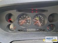Iveco DAILY 35S16 DAILY 35S16 | Leggero Furgone > 35 q.li Altro | Borgo Agnello S.p.A.