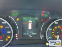 Iveco DAILY 35S14 DAILY 35S14 | Leggero Furgone > 35 q.li Altro | Borgo Agnello S.p.A.