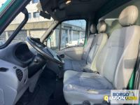 Renault MASCOTT MASCOTT | Altro Isotermico / coibentato | Borgo Agnello S.p.A.