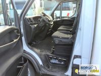 Iveco Daily 35S12 Daily 35S12 | Leggero Furgone > 35 q.li Altro | Borgo Agnello S.p.A.