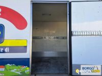 Fiat DUCATO DUCATO | Altro Isotermico / coibentato | Borgo Agnello S.p.A.