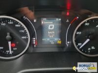 Iveco DAILY 35C16 DAILY 35C16 | Leggero Furgone > 35 q.li Altro | Borgo Agnello S.p.A.