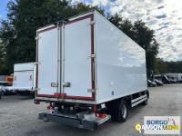 Iveco EUROCARGO ML140E28 P EUROCARGO ML140E28 P | Motrice Isotermico / coibentato | Borgo Agnello S.p.A.