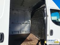 Iveco DAILY 35S16 DAILY 35S16 | Leggero Furgone > 35 q.li Altro | Borgo Agnello S.p.A.
