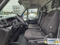 Iveco DAILY 35C16 DAILY 35C16 | Leggero Furgone > 35 q.li Altro | Borgo Agnello S.p.A.