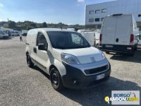 Fiat FIORINO FIORINO | Leggero Furgone > 35 q.li Altro | Borgo Agnello S.p.A.