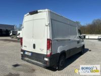 Iveco DAILY 35S14 DAILY 35S14 | Leggero Furgone > 35 q.li Altro | Borgo Agnello S.p.A.
