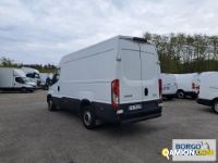 Iveco DAILY 35S16 DAILY 35S16 | Leggero Furgone > 35 q.li Altro | Borgo Agnello S.p.A.