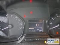 Fiat SCUDO SCUDO | Leggero Furgone > 35 q.li Altro | Borgo Agnello S.p.A.