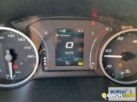 Iveco DAILY 35C14 DAILY 35C14 | Leggero Furgone > 35 q.li Altro | Borgo Agnello S.p.A.