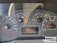 Fiat FIORINO FIORINO | Leggero Furgone > 35 q.li Altro | Borgo Agnello S.p.A.