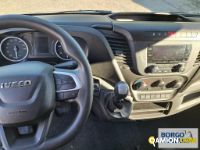 Iveco DAILY 35S16 DAILY 35S16 | Leggero Furgone > 35 q.li Altro | Borgo Agnello S.p.A.