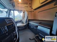 Iveco STRALIS TRATTORE AS-440S48XP T/P STRALIS TRATTORE AS-440S48XP T/P | Trattore Trattore | Borgo Agnello S.p.A.