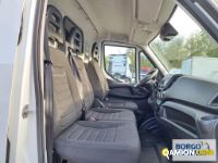 Iveco DAILY 35S16 DAILY 35S16 | Leggero Furgone > 35 q.li Altro | Borgo Agnello S.p.A.
