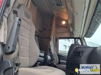 Iveco STRALIS TRATTORE AS-440S46T P STRALIS TRATTORE AS-440S46T P | Trattore Trattore | Borgo Agnello S.p.A.