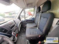 Iveco DAILY 70C18 DAILY 70C18 | Motrice Cassone fisso con centina | Borgo Agnello S.p.A.