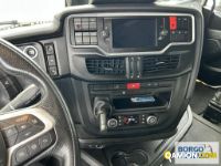 Iveco S-WAY AS440S48 T/P S-WAY AS440S48 T/P | Trattore Trattore | Borgo Agnello S.p.A.