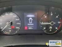 Fiat DUCATO DUCATO | Leggero Furgone > 35 q.li Altro | Borgo Agnello S.p.A.