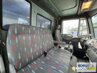 Iveco EUROCARGO ML65E14 EUROCARGO ML65E14 | Motrice Cassone fisso | Borgo Agnello S.p.A.