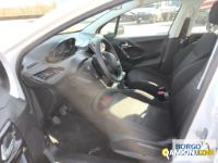 Peugeot 208 208 | Leggero Furgone > 35 q.li Altro | Borgo Agnello S.p.A.