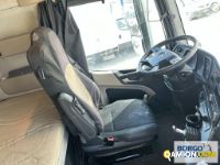 Mercedes ACTROS 1851 ACTROS 1851 | Trattore Trattore | Borgo Agnello S.p.A.