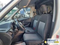 Fiat DOBLO DOBLO | Leggero Furgone > 35 q.li Altro | Borgo Agnello S.p.A.