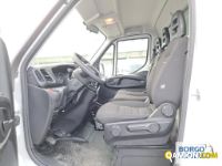Iveco DAILY 35C14 DAILY 35C14 | Leggero Furgone > 35 q.li Altro | Borgo Agnello S.p.A.