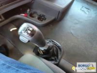 Scania CV360 CV360 | Motrice Scarrabile con gancio | Borgo Agnello S.p.A.