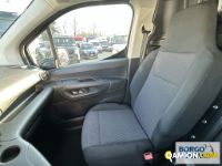 Fiat DOBLO DOBLO | Leggero Furgone > 35 q.li Altro | Borgo Agnello S.p.A.