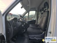 Fiat DUCATO DUCATO | Altro Isotermico / coibentato | Borgo Agnello S.p.A.