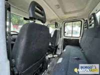 Iveco DAILY 35C14 DAILY 35C14 | Mezzi d'opera / mezzi da cantiere Altro | Borgo Agnello S.p.A.