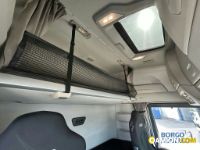 Iveco S-WAY AS440S48 T/P S-WAY AS440S48 T/P | Trattore Trattore | Borgo Agnello S.p.A.