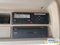 Iveco STRALIS TRATTORE AS-440S46T P STRALIS TRATTORE AS-440S46T P | Trattore Trattore | Borgo Agnello S.p.A.