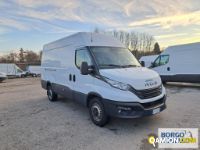 Iveco DAILY 35S14 DAILY 35S14 | Leggero Furgone > 35 q.li Altro | Borgo Agnello S.p.A.
