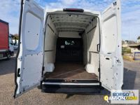 Iveco DAILY 35S16 DAILY 35S16 | Leggero Furgone > 35 q.li Altro | Borgo Agnello S.p.A.