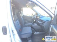 Fiat DOBLO DOBLO | Leggero Furgone > 35 q.li Altro | Borgo Agnello S.p.A.