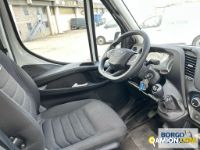 Iveco DAILY 35C14 DAILY 35C14 | Altro Cassone fisso | Borgo Agnello S.p.A.