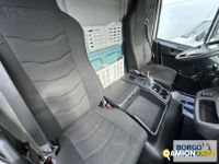 Iveco EUROCARGO ML140E28 P EUROCARGO ML140E28 P | Motrice Isotermico / coibentato | Borgo Agnello S.p.A.