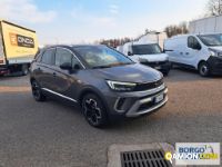 Opel crossland crossland | Leggero Furgone > 35 q.li Altro | Borgo Agnello S.p.A.