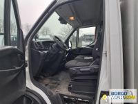 Iveco DAILY 35C16 DAILY 35C16 | Altro Isotermico / coibentato | Borgo Agnello S.p.A.