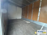 Citroen JUMPER JUMPER | Leggero Furgone > 35 q.li Altro | Borgo Agnello S.p.A.