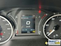 Iveco DAILY 35S14 DAILY 35S14 | Leggero Furgone > 35 q.li Altro | Borgo Agnello S.p.A.