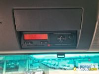 Man TGX 18.480 TGX 18.480 | Trattore Trattore | Borgo Agnello S.p.A.