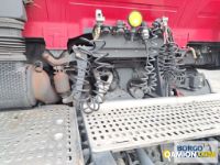 Iveco STRALIS TRATTORE AS-440S46T P STRALIS TRATTORE AS-440S46T P | Trattore Trattore | Borgo Agnello S.p.A.