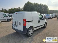 Fiat FIORINO FIORINO | Leggero Furgone > 35 q.li Altro | Borgo Agnello S.p.A.