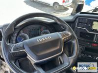 Iveco S-WAY AS440S51 T/P S-WAY AS440S51 T/P | Trattore Trattore | Borgo Agnello S.p.A.